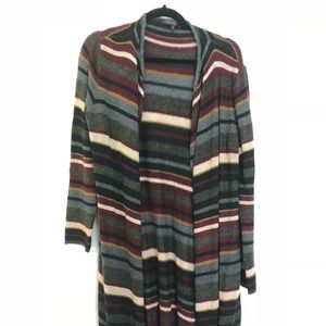 Cardigan • Olivia Sky